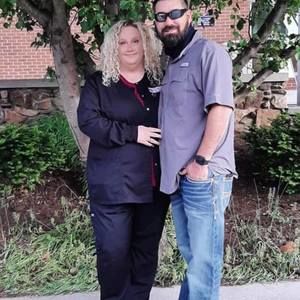 Meet your Posher, Annie